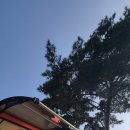 네이쳐펜션 이미지