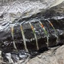 큰손참치 이미지