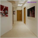 더블유성형외과의원 이미지