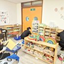 소사벌초등학교 이미지