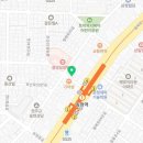 식이어탕전문점 이미지