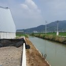 용성축사 이미지