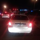 남부역 삼거리 이미지