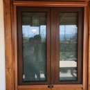 사랑방민박 이미지