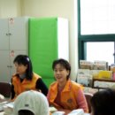 주라꿈터 이미지