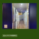 전주 스터디카페 샘24스터디카페평화점 24시간 운영 주차 가능