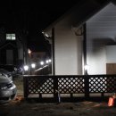 장작불 이야기 이미지