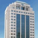 (주)고려양행 이미지