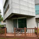 미엔느 펜션 | 가평미엔느펜션 내돈내산 후기