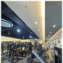 (주)헬스메이커