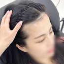 희움스튜디오