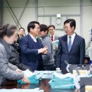 성모복지원 이미지