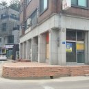 초당우리 공인중개사사무소 이미지
