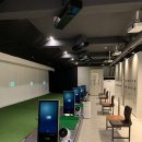 더 힐 골프 이미지