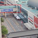 GDR골프 엘마트 구리점