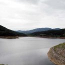 승주상사 이미지