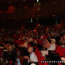 시흥청소년수련관 이미지