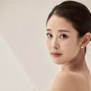 다다헤어 이미지
