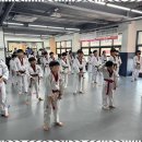 전남체육관 이미지