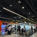 짱 게임즈 이미지