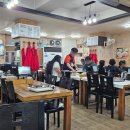 주현목욕탕 이미지