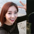 주목주비