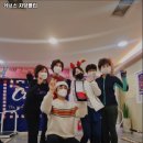 광진구 헬스장 커브스 자양클럽 내용가격운영시간주차리뷰 알아보기