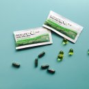 라이프식품 이미지