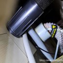 미래설비 이미지