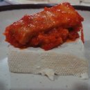 착한포차 이미지