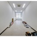 미사강변중앙로31번길 이미지