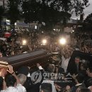 카라인1978 이미지