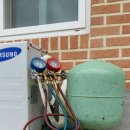 위니아서비스원주 이미지