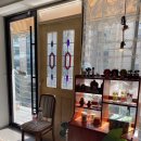 엉클포크 이미지