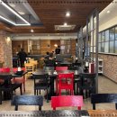 판교로255번길 이미지