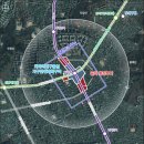 면목지구 이미지