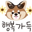 대평상사 네이버블로그