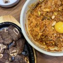 용강갈비 이미지