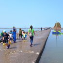 하늘휴양마을 이미지