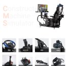 빅픽쳐스(주) 이미지