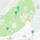 지에스25 울산현대문화 이미지