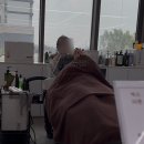 하늘보라2 | 머리해, 보라 영종하늘도시점 | 하늘도시 미용실에서 헤드스파 받다가 극락 간 후기