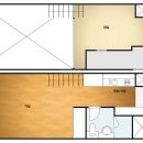 김영진공인중개사사무소 이미지