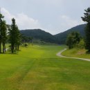 에덴골프 이미지