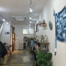 천아트 | [황리단길 도자기 공방] 빛뜰안 도자기&amp;천아트 후기