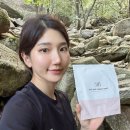엠유통 | 예신 마스크팩 추천 진짜 좋은 콜라겐 마스크 아이엠유 젤리팩 수면팩가능