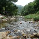 공릉가로공원 이미지