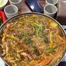 남촌숯불갈비 Daum카페