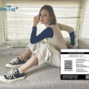 (주)씨케이미디어 이미지