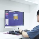 네이치과기공소 이미지